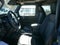 2026 Jeep Wrangler WRANGLER 2-DOOR RUBICON X