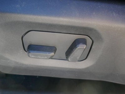 2026 Jeep Wrangler WRANGLER 2-DOOR RUBICON X