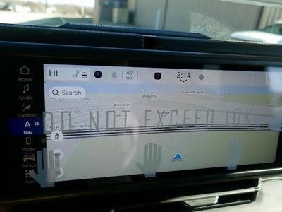 2026 Jeep Wrangler WRANGLER 2-DOOR RUBICON X