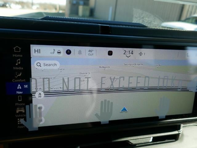 2026 Jeep Wrangler WRANGLER 2-DOOR RUBICON X