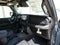2026 Jeep Wrangler WRANGLER 2-DOOR RUBICON X