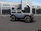 2026 Jeep Wrangler WRANGLER 2-DOOR RUBICON X
