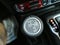 2026 Jeep Wrangler WRANGLER 2-DOOR RUBICON X