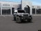2026 Jeep Wrangler WRANGLER 2-DOOR RUBICON X