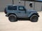 2026 Jeep Wrangler WRANGLER 2-DOOR RUBICON X
