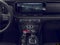 2026 Jeep Wrangler WRANGLER 2-DOOR RUBICON X