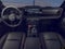 2026 Jeep Wrangler WRANGLER 2-DOOR RUBICON X