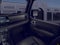 2026 Jeep Wrangler WRANGLER 2-DOOR RUBICON X