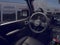 2026 Jeep Wrangler WRANGLER 2-DOOR RUBICON X