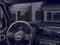 2026 Jeep Wrangler WRANGLER 2-DOOR RUBICON X