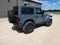 2026 Jeep Wrangler WRANGLER 2-DOOR RUBICON X