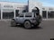2026 Jeep Wrangler WRANGLER 2-DOOR RUBICON X
