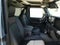 2026 Jeep Wrangler WRANGLER 2-DOOR RUBICON X