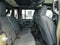 2025 Jeep Wrangler 4-Door Willys 4x4