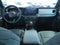 2025 Jeep Wrangler 4-Door Willys 4x4