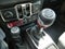 2025 Jeep Wrangler 4-Door Willys 4x4