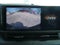 2025 Jeep Wrangler 4-Door Willys 4x4