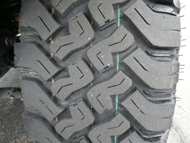 2024 Jeep Wrangler 4-Door Willys 4x4