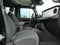 2024 Jeep Wrangler 4-Door Willys 4x4