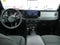 2024 Jeep Wrangler 4-Door Willys 4x4