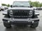 2024 Jeep Wrangler 4-Door Willys 4x4