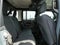 2025 Jeep Wrangler 4-Door Summit 4x4