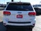 2017 Jeep Grand Cherokee Laredo 4x4