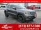2018 Jeep Grand Cherokee Altitude 4x4