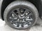 2018 Jeep Grand Cherokee Altitude 4x4