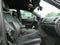 2018 Jeep Grand Cherokee Altitude 4x4