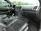 2018 Jeep Grand Cherokee Altitude 4x4