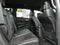 2018 Jeep Grand Cherokee Altitude 4x4