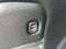 2018 Jeep Grand Cherokee Altitude 4x4