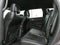 2018 Jeep Grand Cherokee Altitude 4x4