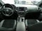2018 Jeep Grand Cherokee Altitude 4x4