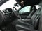 2018 Jeep Grand Cherokee Altitude 4x4
