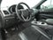 2018 Jeep Grand Cherokee Altitude 4x4