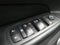 2018 Jeep Grand Cherokee Altitude 4x4