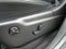 2018 Jeep Grand Cherokee Altitude 4x4
