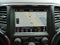 2018 Jeep Grand Cherokee Altitude 4x4