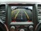 2018 Jeep Grand Cherokee Altitude 4x4