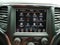 2018 Jeep Grand Cherokee Altitude 4x4
