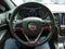 2018 Jeep Grand Cherokee Altitude 4x4