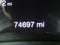 2018 Jeep Grand Cherokee Altitude 4x4