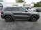 2018 Jeep Grand Cherokee Altitude 4x4