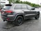 2018 Jeep Grand Cherokee Altitude 4x4