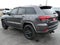 2018 Jeep Grand Cherokee Altitude 4x4