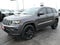 2018 Jeep Grand Cherokee Altitude 4x4