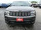 2018 Jeep Grand Cherokee Altitude 4x4