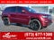 2018 Jeep Grand Cherokee Altitude 4x4